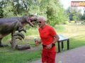 207-parkrun-016