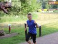 207-parkrun-017