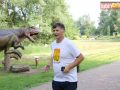 207-parkrun-019