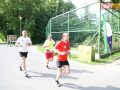 207-parkrun-020