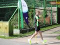 207-parkrun-021