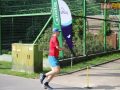 207-parkrun-022
