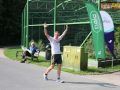 207-parkrun-023