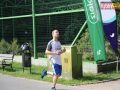 207-parkrun-024