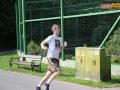 207-parkrun-025