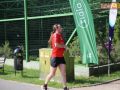 207-parkrun-026