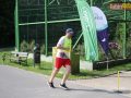 207-parkrun-027
