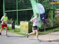 207-parkrun-028