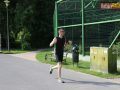 207-parkrun-029