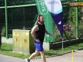 207-parkrun-030