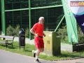 207-parkrun-031