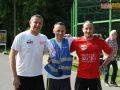 207-parkrun-032