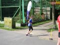 207-parkrun-033