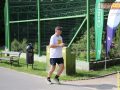 207-parkrun-034