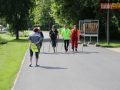 207-parkrun-035