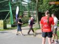 207-parkrun-036