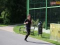 207-parkrun-037