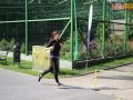 207-parkrun-038