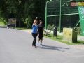 207-parkrun-039