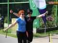 207-parkrun-040