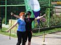 207-parkrun-041
