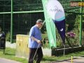207-parkrun-042