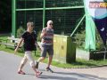 207-parkrun-043