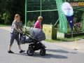 207-parkrun-044