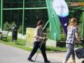 207-parkrun-045