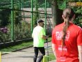 207-parkrun-046