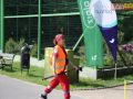 207-parkrun-047