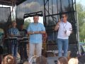 festyn-ZZPD-1-czerwca-2019-Dzień-Dziecka-10