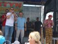 festyn-ZZPD-1-czerwca-2019-Dzień-Dziecka-12