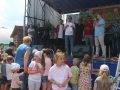 festyn-ZZPD-1-czerwca-2019-Dzień-Dziecka-13