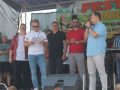festyn-ZZPD-1-czerwca-2019-Dzień-Dziecka-14