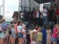 festyn-ZZPD-1-czerwca-2019-Dzień-Dziecka-16