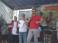 festyn-ZZPD-1-czerwca-2019-Dzień-Dziecka-17