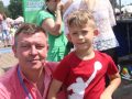 festyn-ZZPD-1-czerwca-2019-Dzień-Dziecka-19