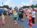 festyn-ZZPD-1-czerwca-2019-Dzień-Dziecka-2