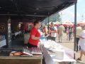 festyn-ZZPD-1-czerwca-2019-Dzień-Dziecka-24