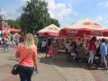 festyn-ZZPD-1-czerwca-2019-Dzień-Dziecka-25