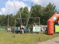 festyn-ZZPD-1-czerwca-2019-Dzień-Dziecka-26