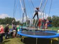 festyn-ZZPD-1-czerwca-2019-Dzień-Dziecka-27