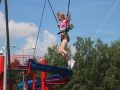 festyn-ZZPD-1-czerwca-2019-Dzień-Dziecka-28