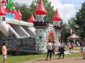festyn-ZZPD-1-czerwca-2019-Dzień-Dziecka-29
