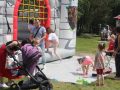 festyn-ZZPD-1-czerwca-2019-Dzień-Dziecka-30