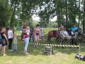 festyn-ZZPD-1-czerwca-2019-Dzień-Dziecka-32