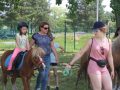 festyn-ZZPD-1-czerwca-2019-Dzień-Dziecka-33