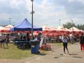 festyn-ZZPD-1-czerwca-2019-Dzień-Dziecka-35