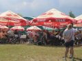 festyn-ZZPD-1-czerwca-2019-Dzień-Dziecka-36